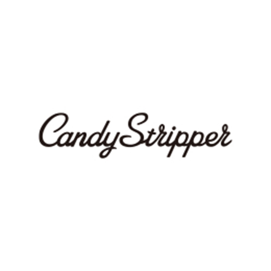Candy Stripper – MYLORD ONLINE