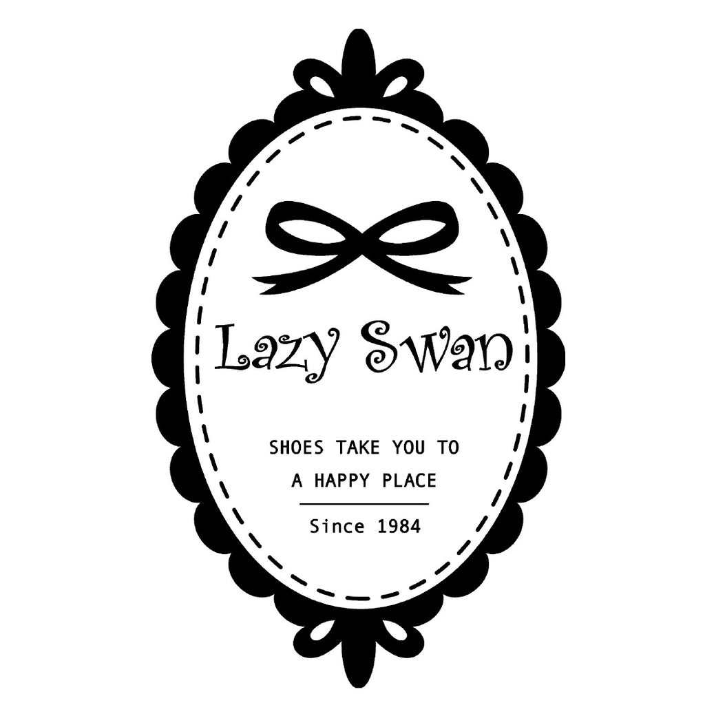 SHOP追加情報<br>LazySwan