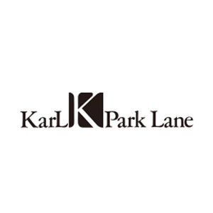 SHOP追加情報<br>KarL Park Lane