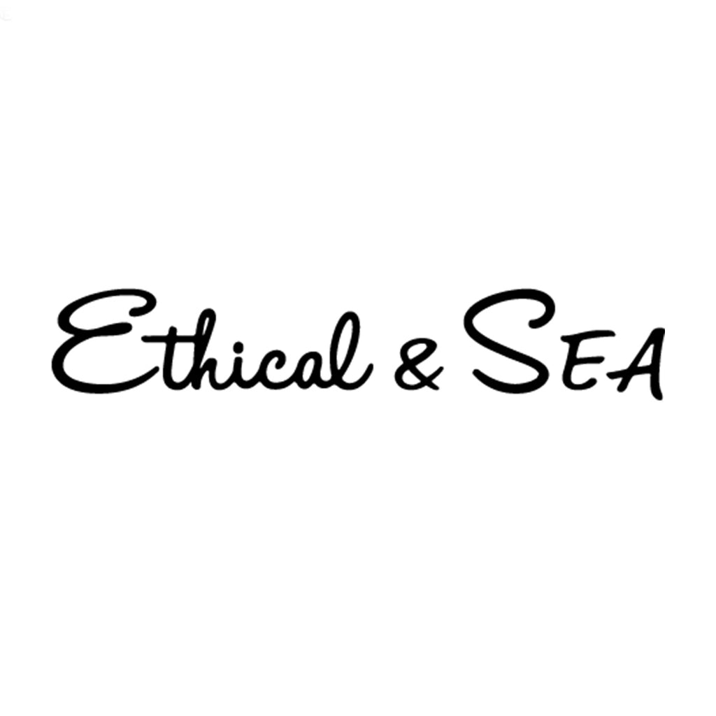 SHOP追加情報<br>Ethical&SEA