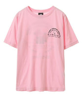 【Lサイズ】TOKYO PANDA CLUB TEE│ミロードオンライン