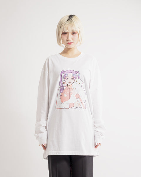 Fashion/トップス/Tシャツ・カットソー – MYLORD ONLINE