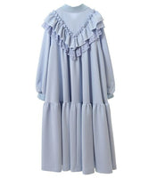 DEAREST JERSEY DRESS│ミロードオンライン