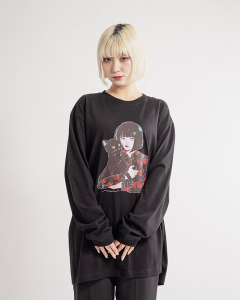 Fashion/トップス/Tシャツ・カットソー – MYLORD ONLINE